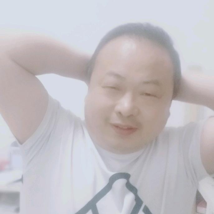 湖北奋斗哥