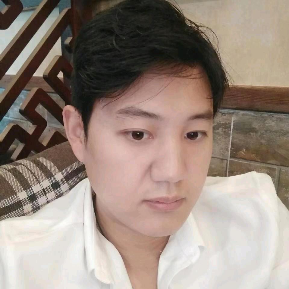 善林