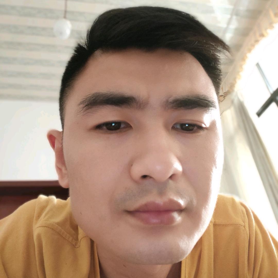 阿狂