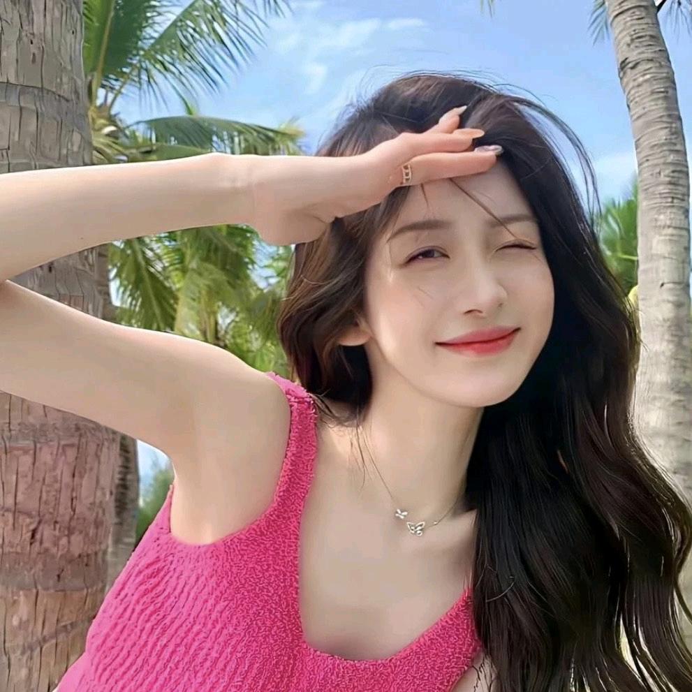 小星星✨🌟