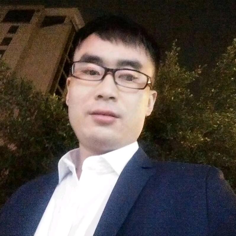 斌哥哥