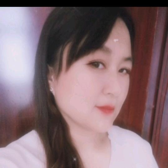 袁敏，抖音我开心解锁，拒绝异性私信