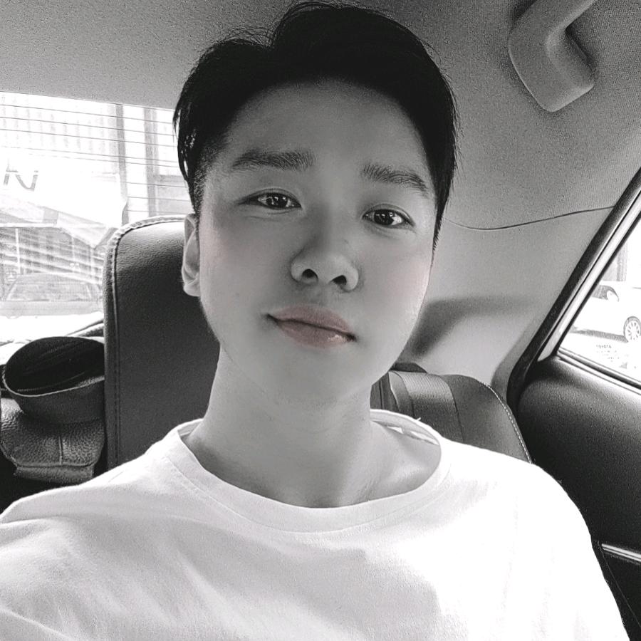 冷酸灵智取黄毛韬