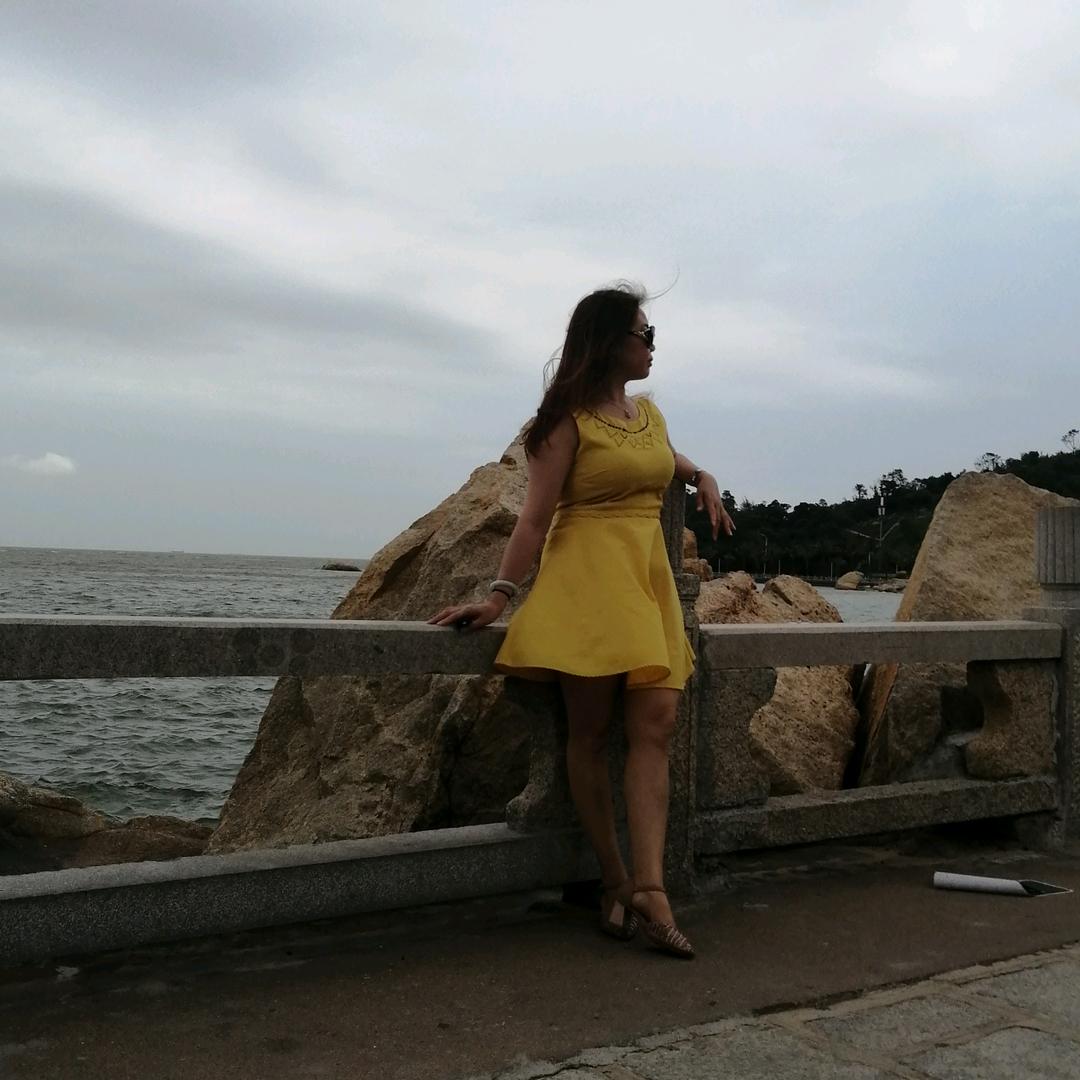 佛山库莱雅整体家居，霞姐