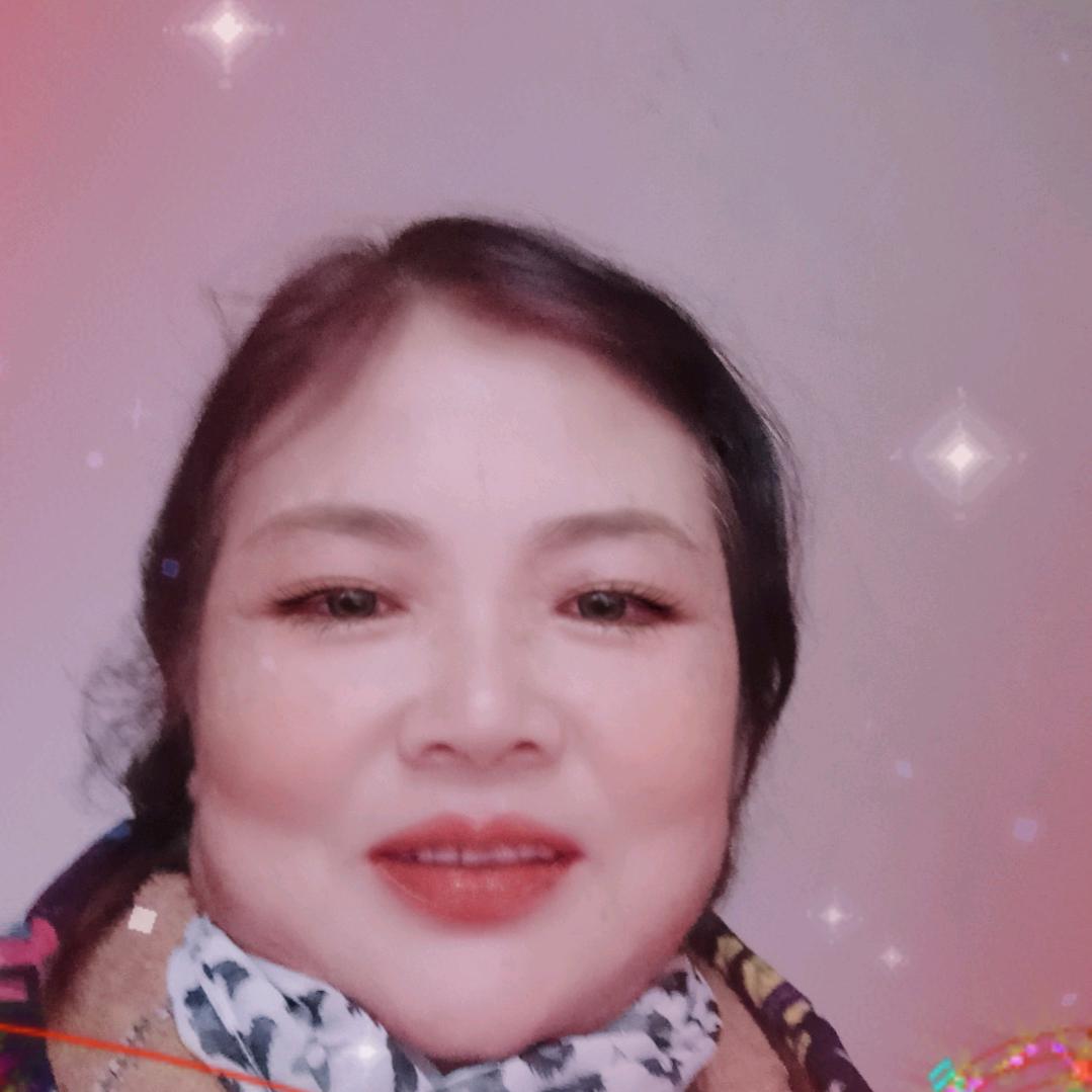 龔家英