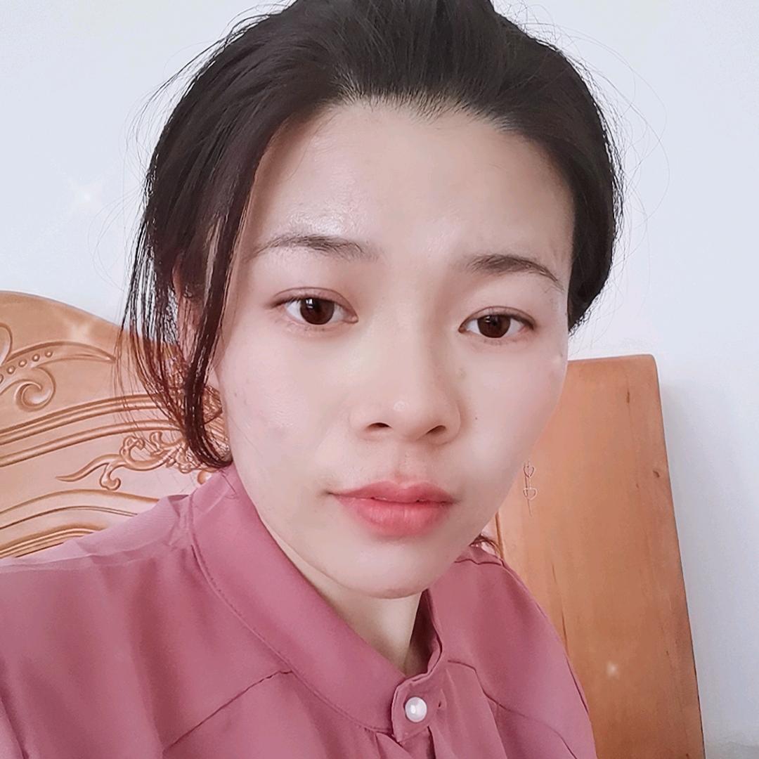 用户4492112931212林家四姑娘