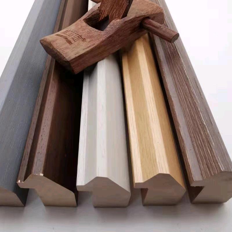 广东富源相框线条厂