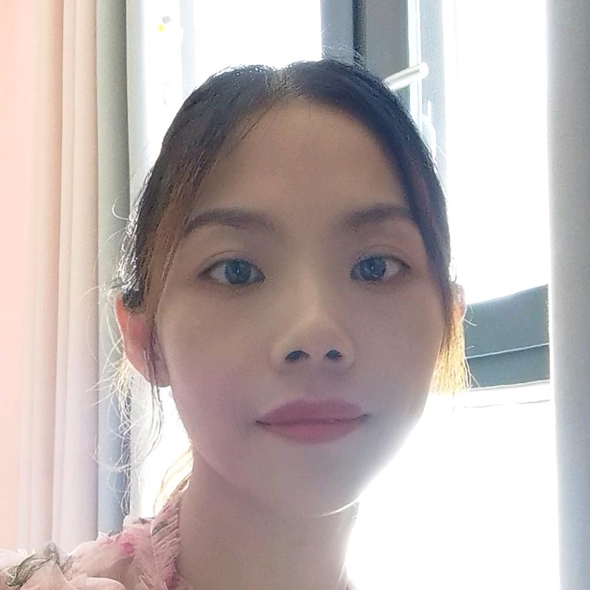 诗诺丹女装店