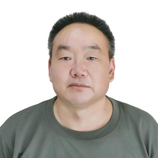 金秋