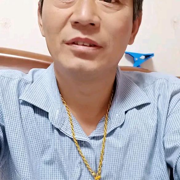 专业室内外防水！