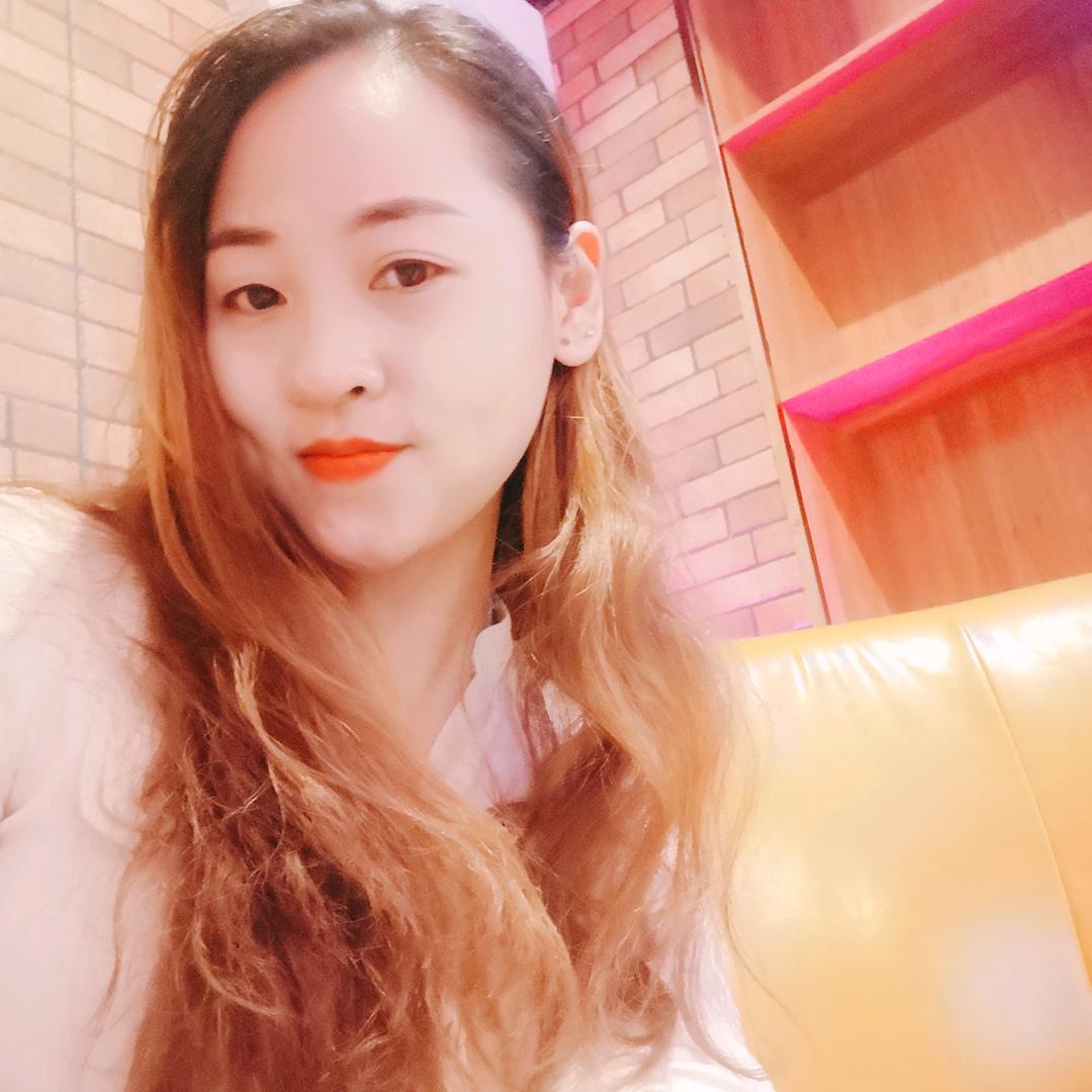 星晨