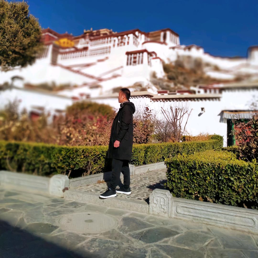 陌人陌言  🪳🪳🪳🪳