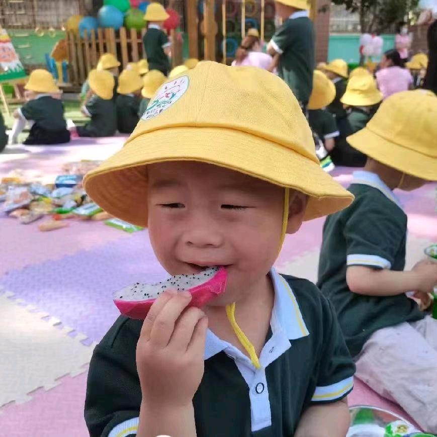 泰安市松景园林有限公司