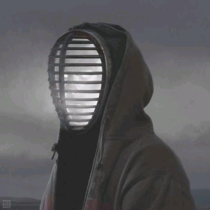 观影奇談
