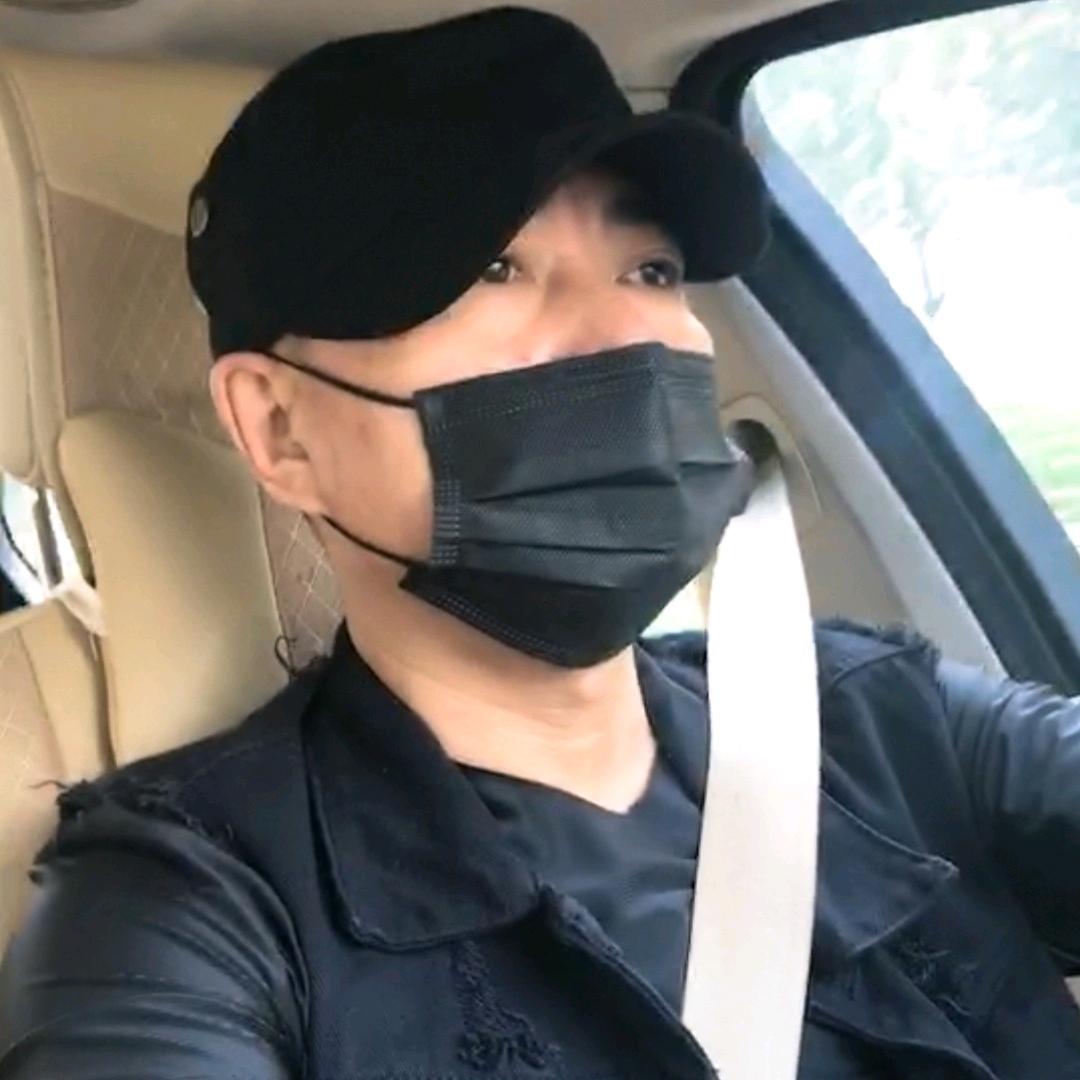 晓东(老兵)小号