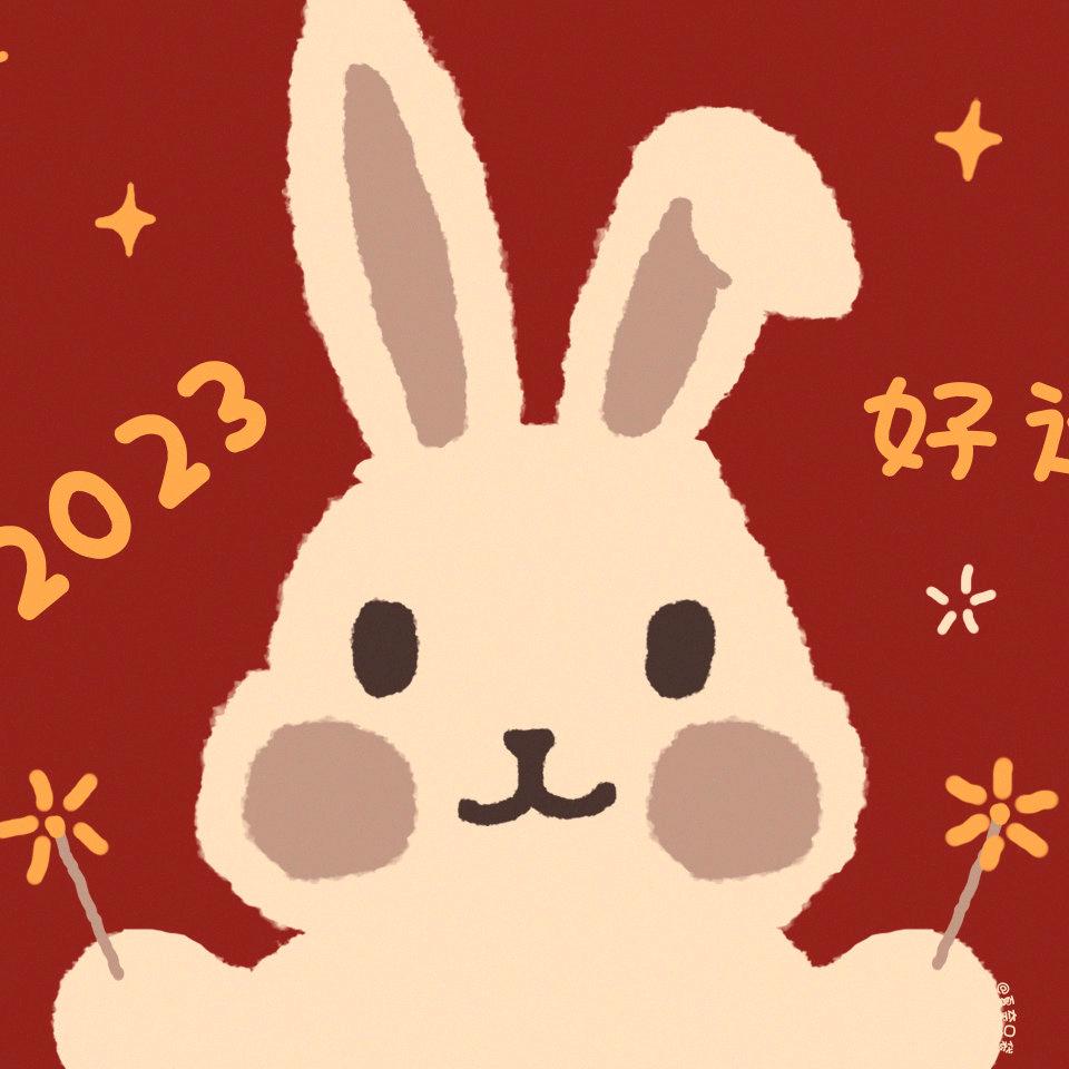 MR.LI木子迪