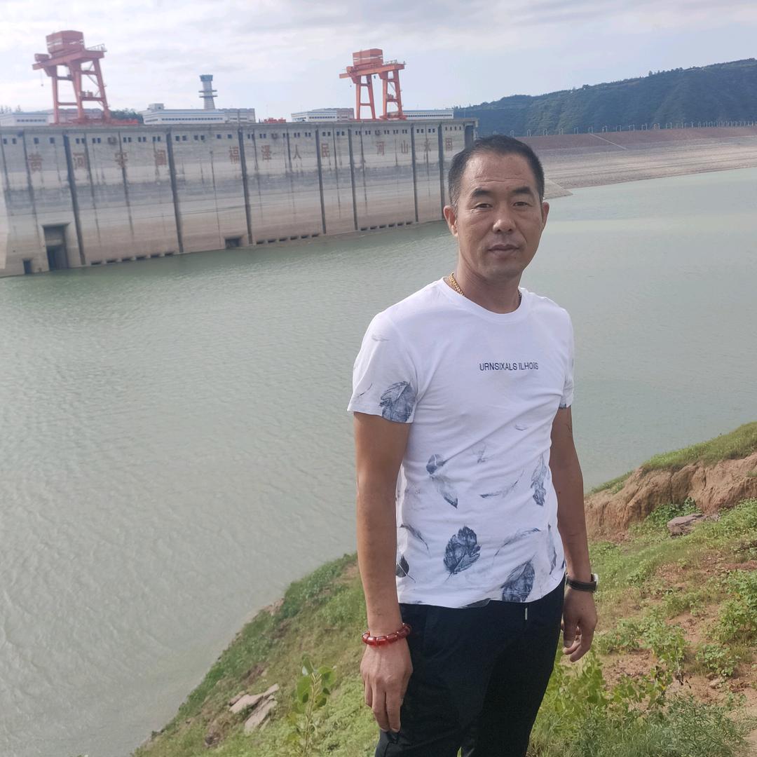 做个真实的自己