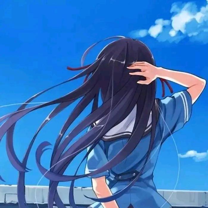 👑同学