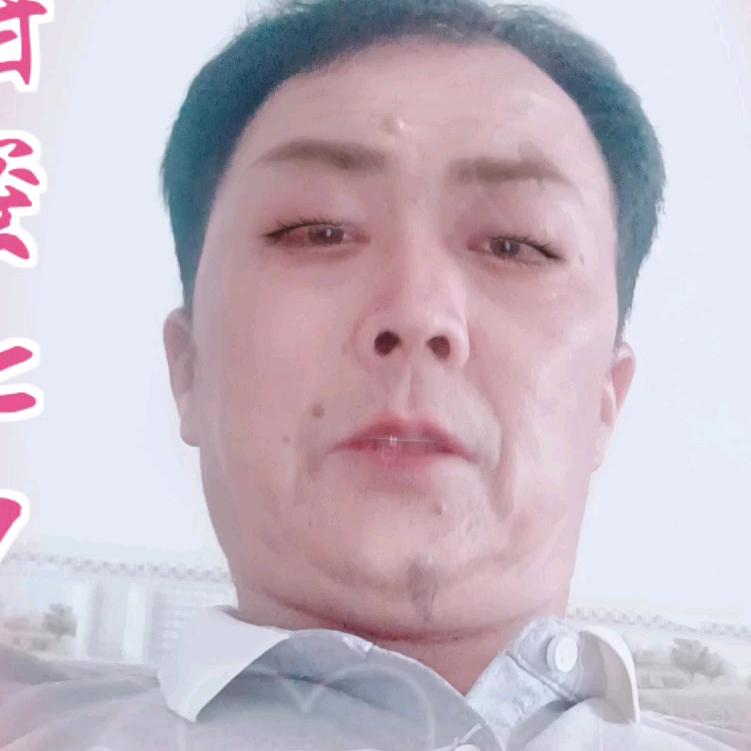 一鸣惊神