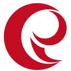 长春绿园融泰村镇银行股份有限公司