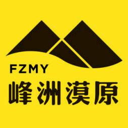 wxjcdzswyxgs