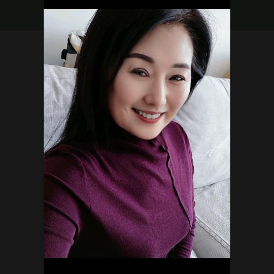尚好。
