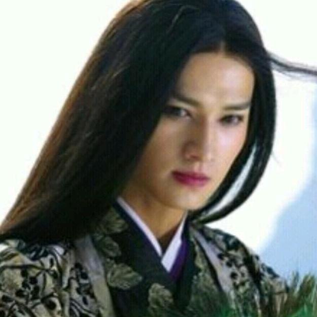 天龙