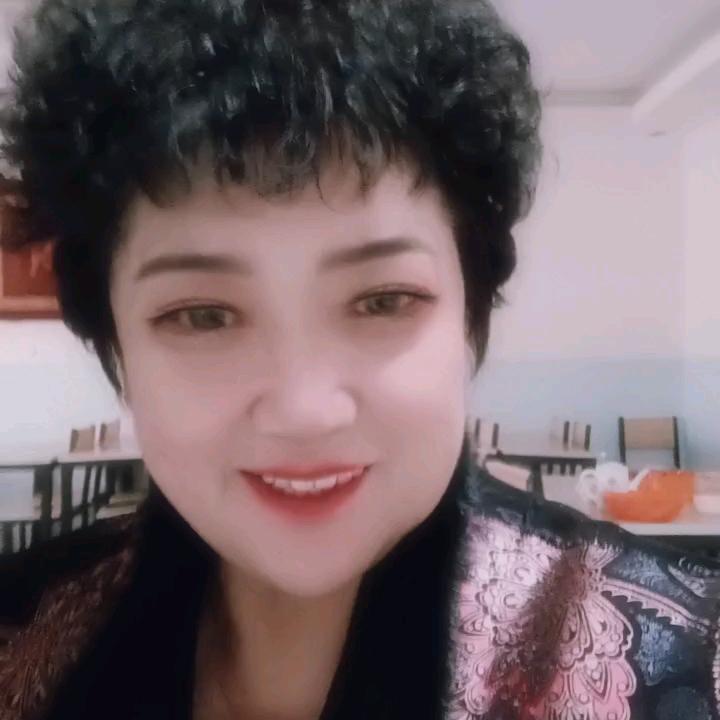 黄老师