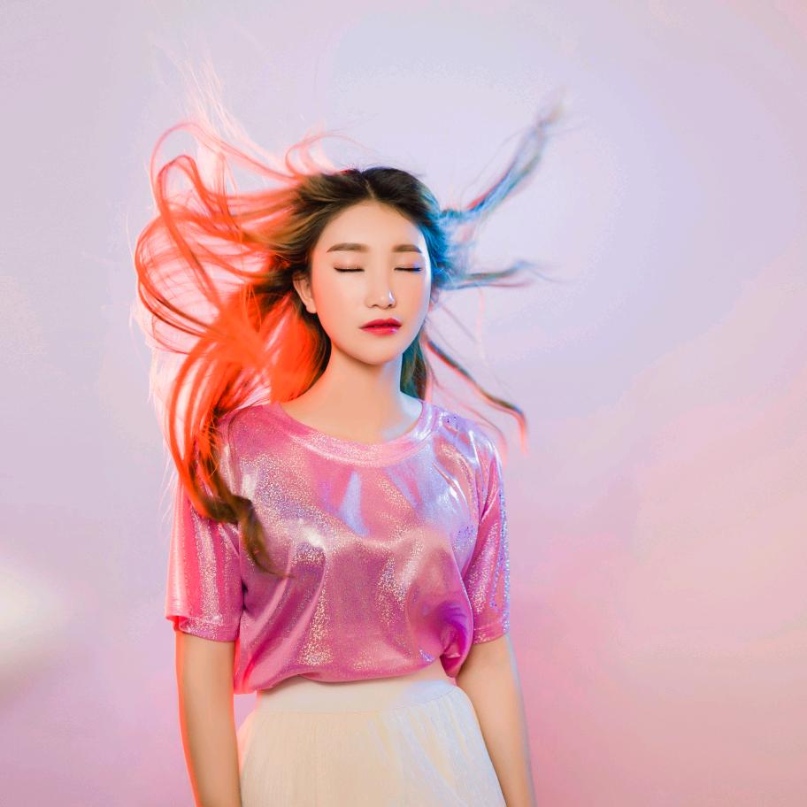 @悯敏