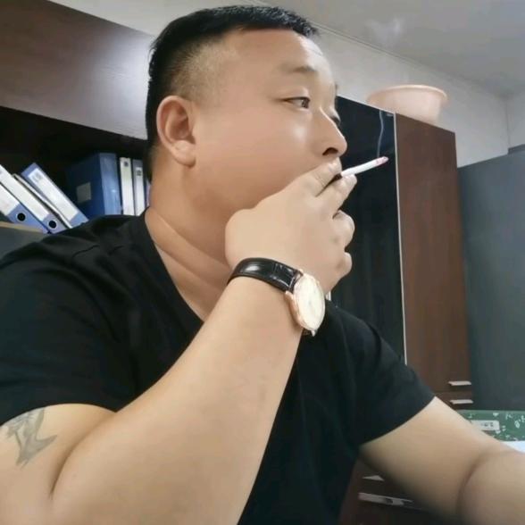 偶遇