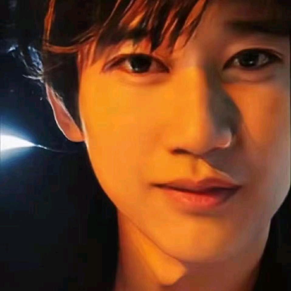 小桂林纯炭烧烤