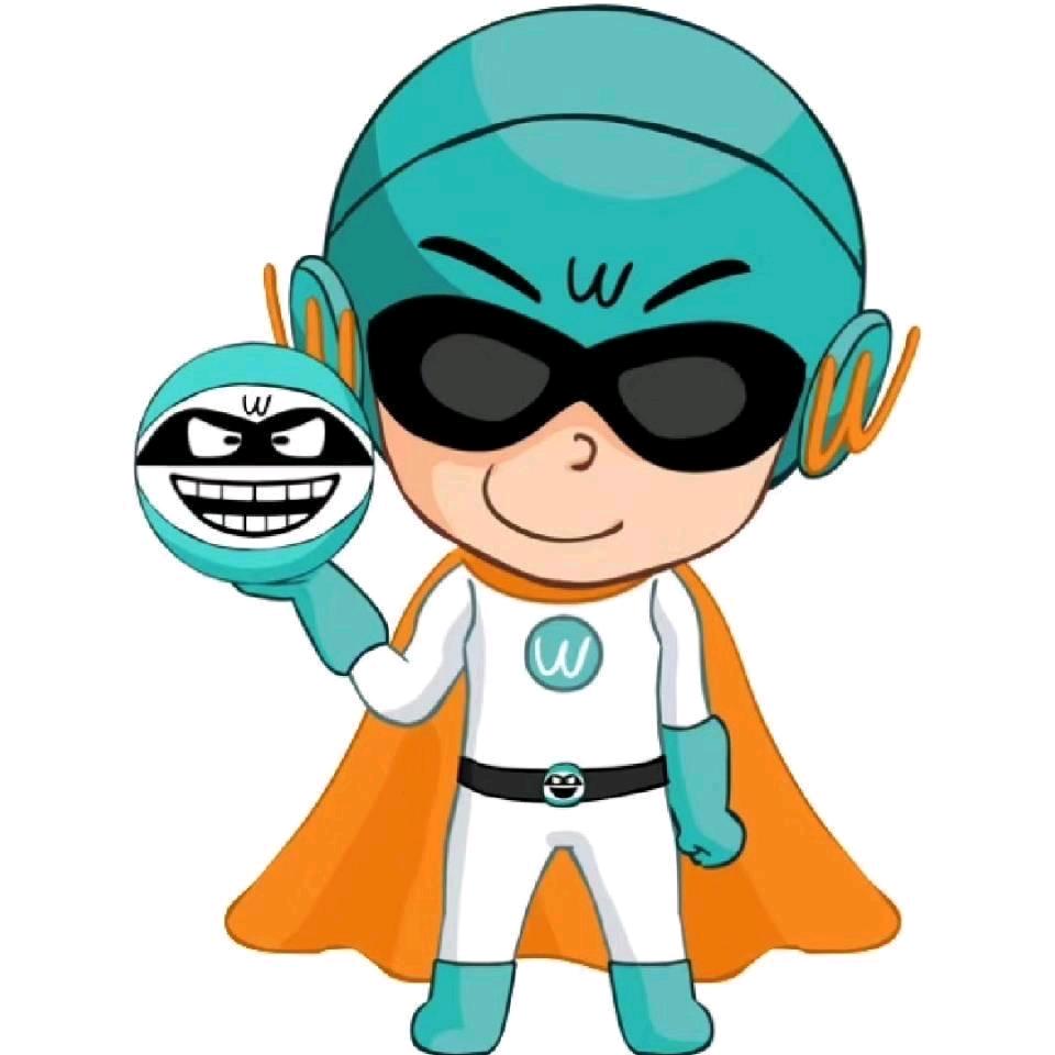 柳州华蒙星体育俱乐部