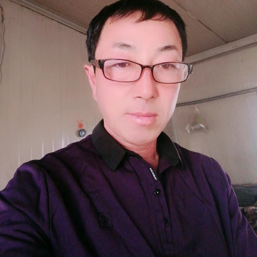 班长三哥