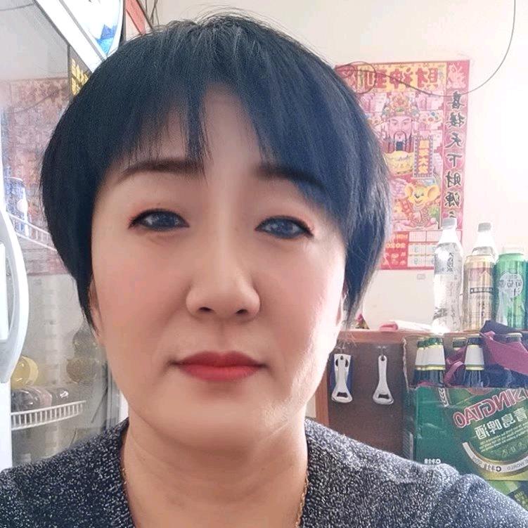 用户084159，幸