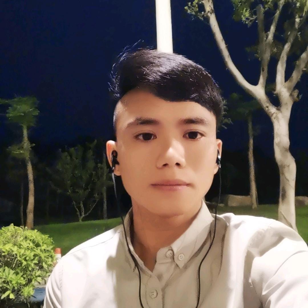 世界之窗