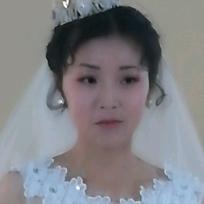 逗乐一姐