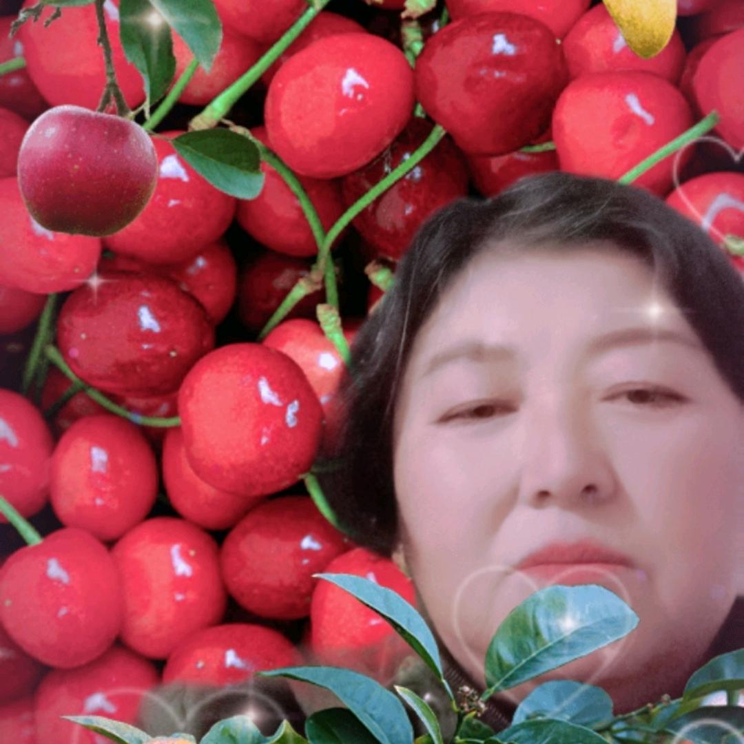用户827265842540