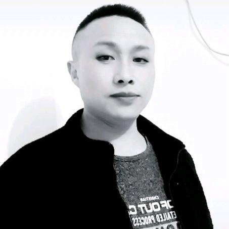 珍惜眼前人