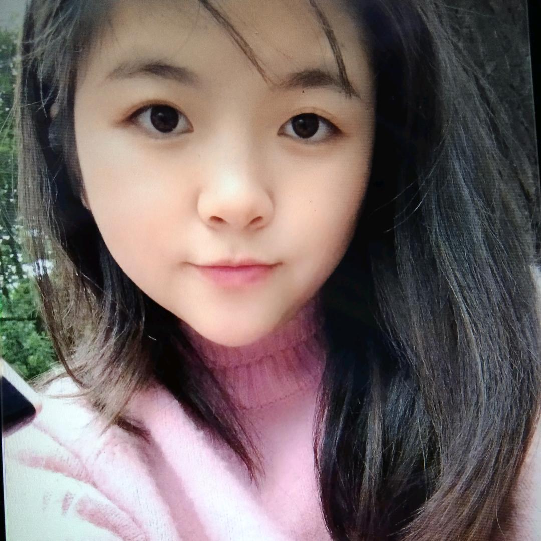 睿宝贝