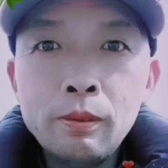 河南省宁陵县张弓镇尖庙村孤寡老人无儿无女