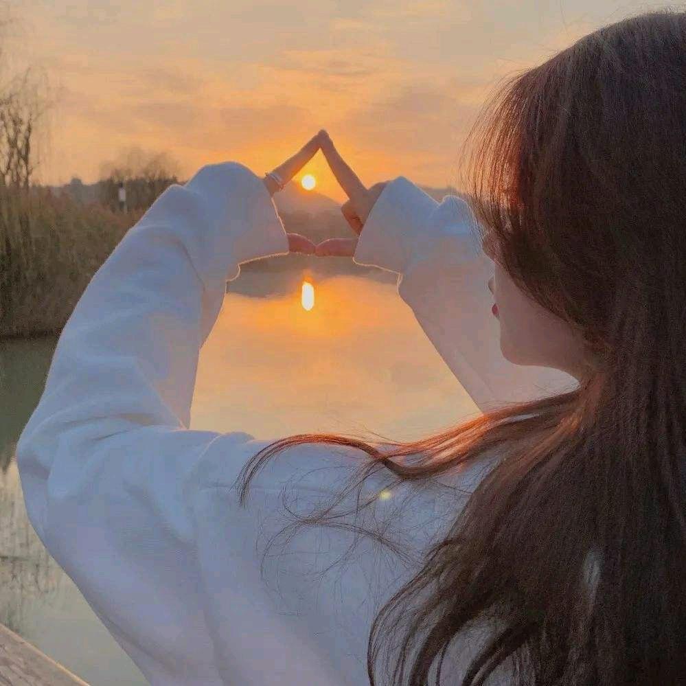 ✨️💞南方小土豆💞✨️