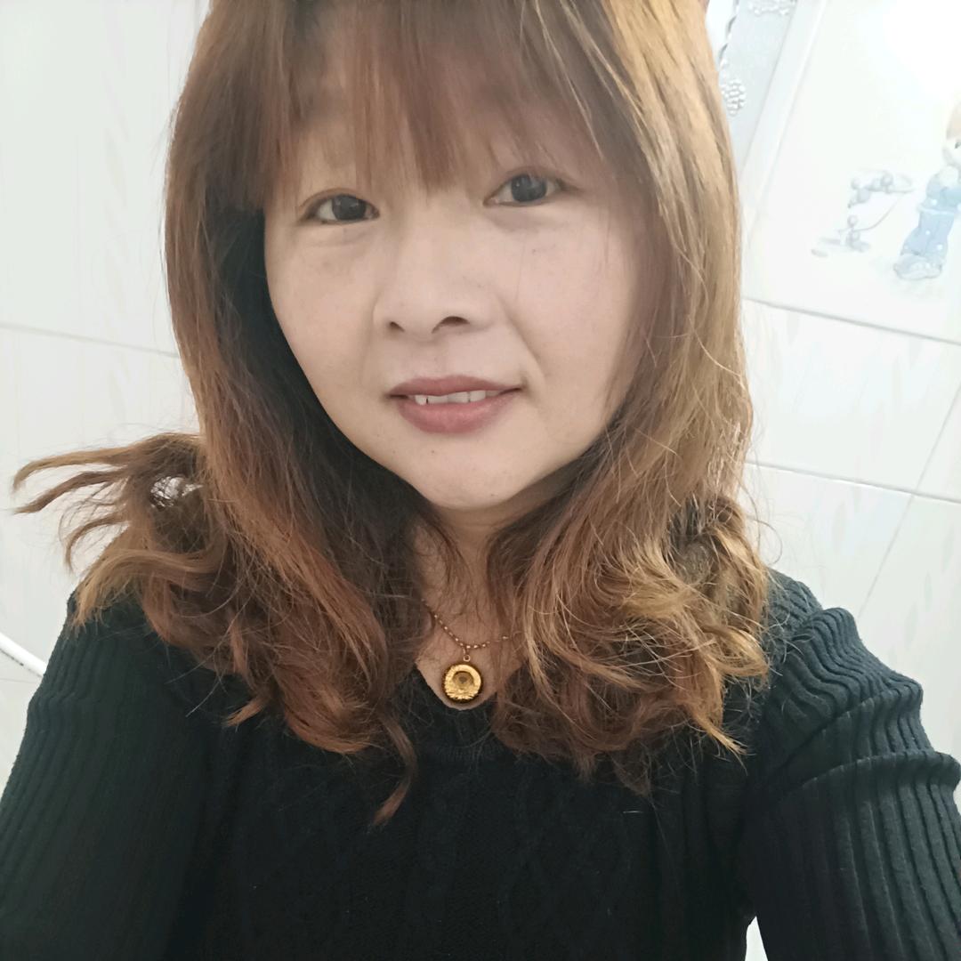 时间淡忘一切
