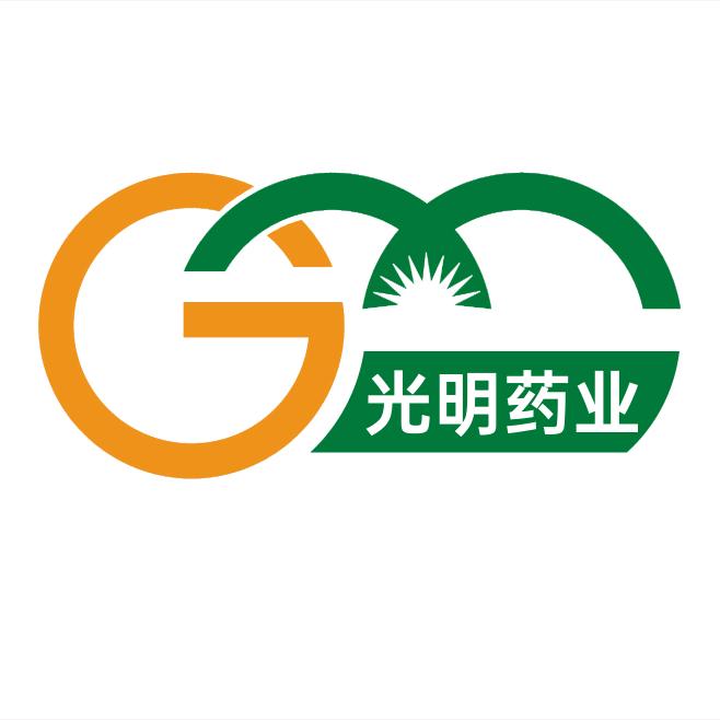 心燕