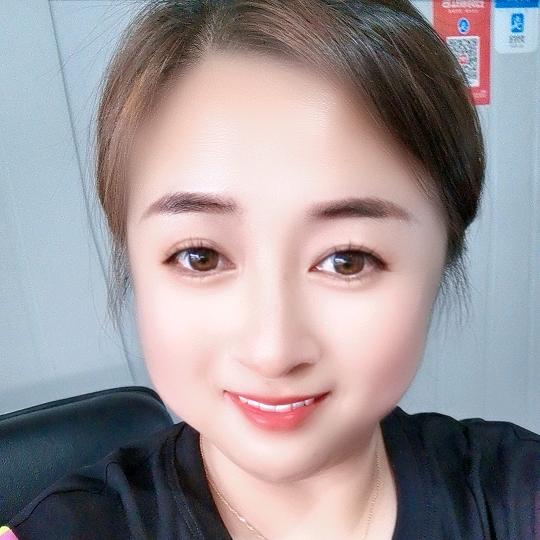 牛牛精品车行