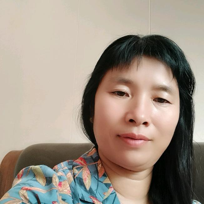 康水英