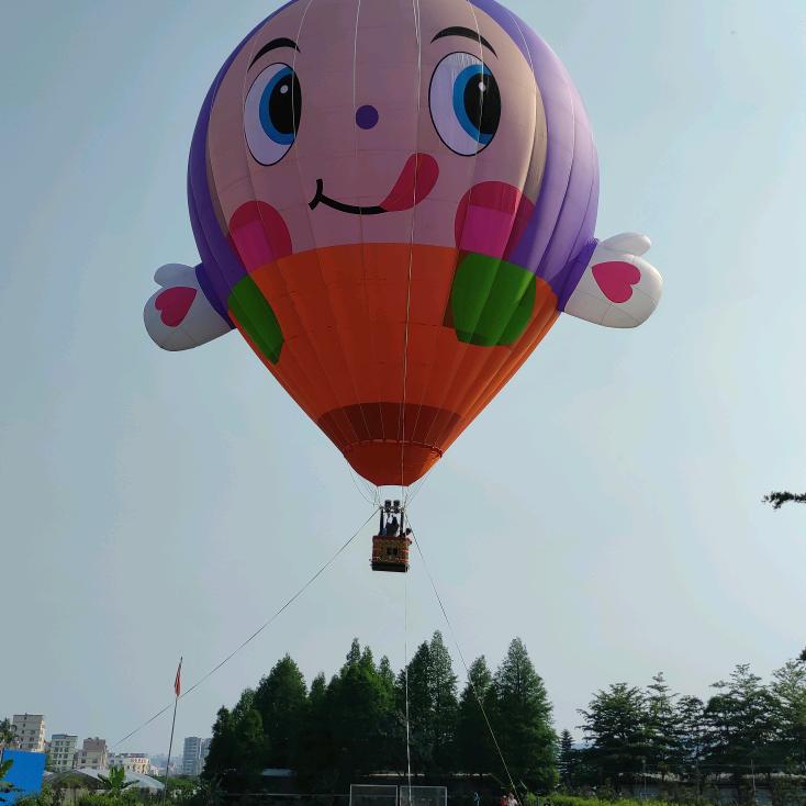 你知道我在等你吗！