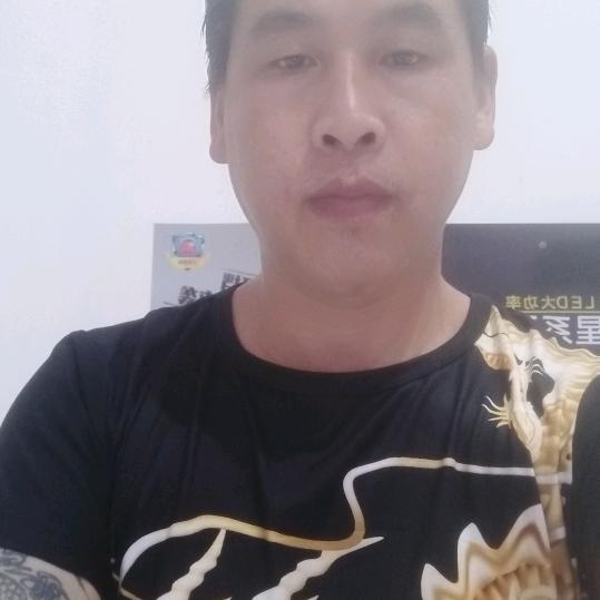 王华