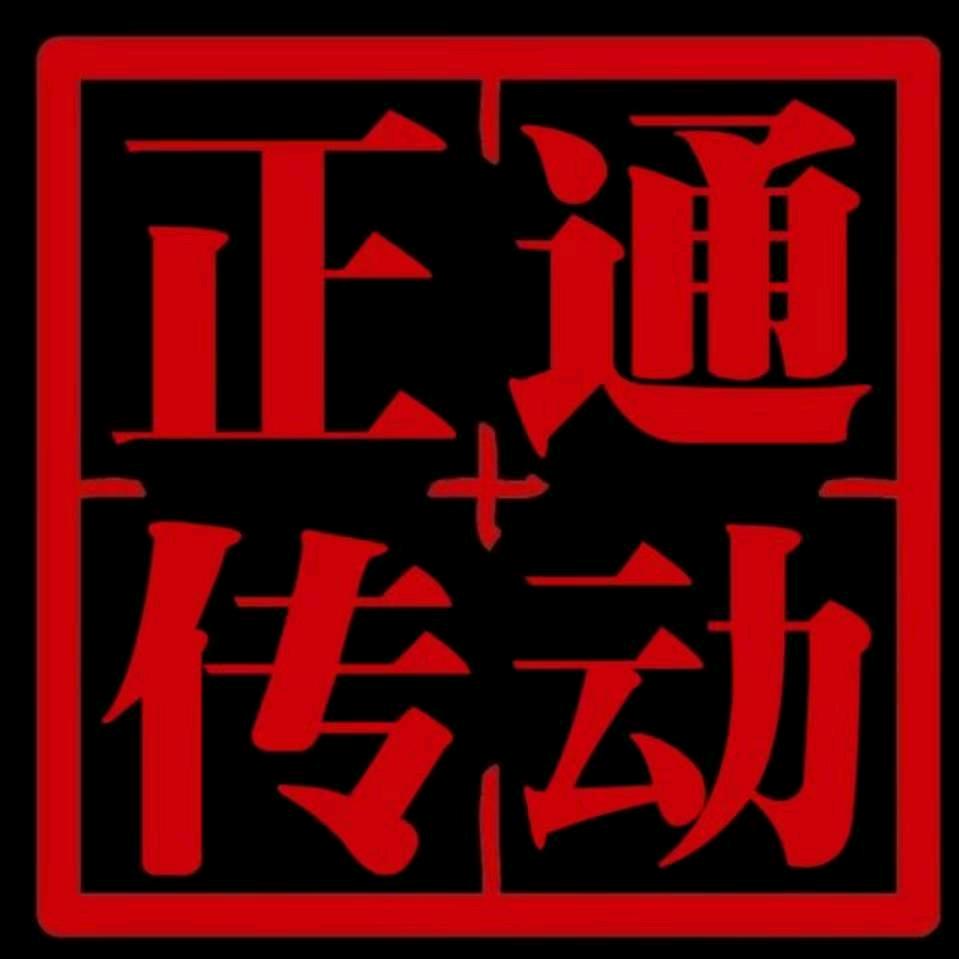 武汉正通传动技术