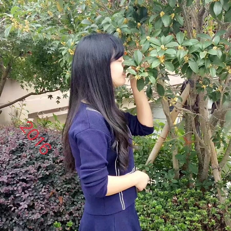 ╭(╯ε╰)╮徐徐♥如生T^T