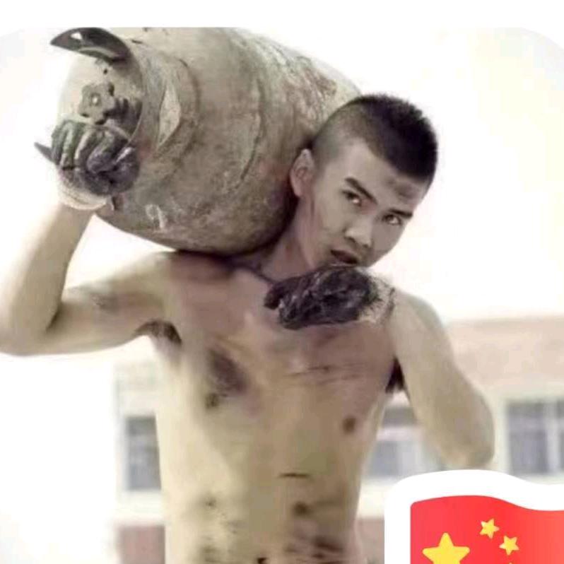 鹰隼་་་སྒྲོལ་མ།